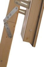 POLAR EXTREM - Image 4
