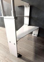 Vietą taupantys laiptai d ́Opera T20 render-1