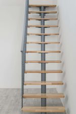 COMFORT TOP - Image 15