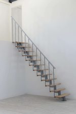 COMFORT TOP - Image 6