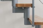 COMFORT TOP - Image 26