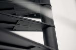 MILANO - Image 3