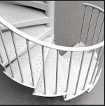 d'OPERA F20 SPALVA - Image 9