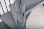 RONDO SMART - Image 12