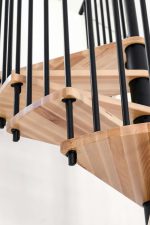 SPIRAL WOOD - Image 3