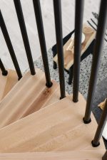 SPIRAL WOOD - Image 4
