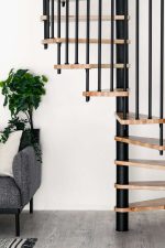 SPIRAL WOOD - Image 2
