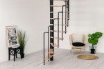 SUONO - Image 2