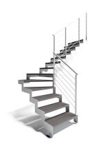 d’OPERA L20 2S R5