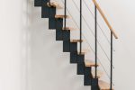 QUATRO - Image 3