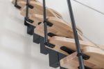 QUATRO - Image 5