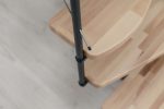 QUATRO - Image 6