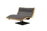 SCALANT Waldsofa SWING - Image 10