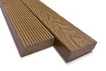 SCALANT Waldsofa SWING - Image 32