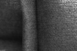 SCALANT Waldsofa CLASSIC - Image 21