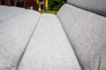 SCALANT Waldsofa CLASSIC - Image 20