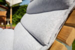 SCALANT Waldsofa CLASSIC - Image 9