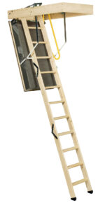 POLAR TOP - Image 3