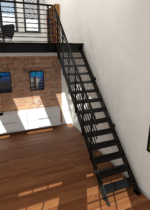 RONDO CINKO SPALVA (Kópia) (Kópia) - Image 3